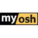 myosh Staff Wiki